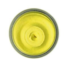 Berkley PowerBait Natural Scent Glitter Hamur Yem GLITTER-CORN - 50G