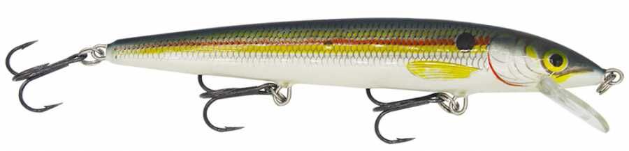 Rapala Husky Jerk Sahte Balığı SD - 140MM