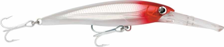 Rapala X-Rap Magnum Sahte Balığı RH - 140MM