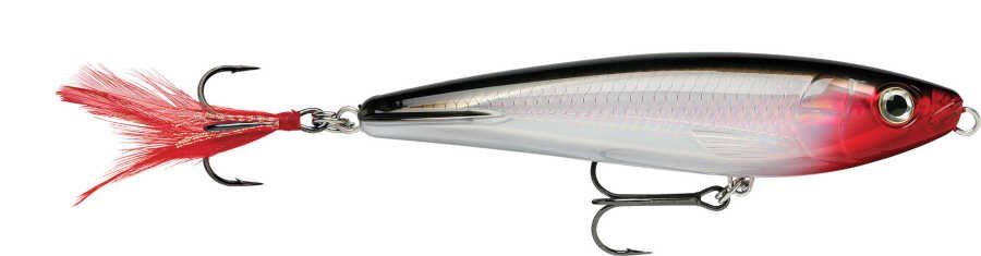 Rapala X-Rap Subwalk Sahte Balığı S - 90MM