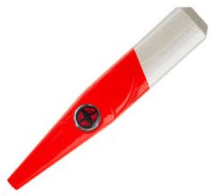 Sakura Surface Skipr Sahte Balığı 008 - 135MM - 75GR