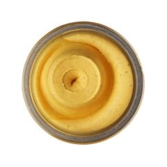 Berkley PowerBait Natural Scent Glitter Hamur Yem CHEESE-GLITTER - 50G