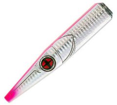 Sakura Surface Skipr Sahte Balığı L13 - 135MM - 75GR