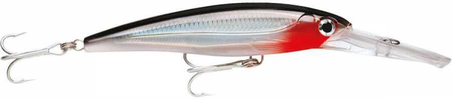 Rapala X-Rap Magnum Sahte Balığı S - 140MM