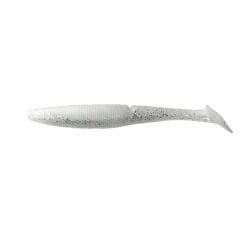 Mutant 3536 Nikko Soft 115cm Levrek Silikonu 5li Paket Suni Yem 03