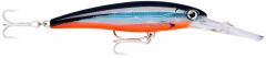 Rapala X-Rap Magnum Sahte Balığı BFU - 180MM