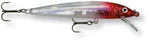Rapala Husky Jerk Sahte Balığı GRH - 140MM