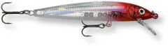 Rapala Husky Jerk Sahte Balığı GRH - 140MM
