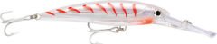 Rapala X-Rap Magnum Sahte Balığı CG - 140MM