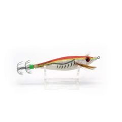 Captain 3000 Kalamar Zokası 75cm Example Squid 10