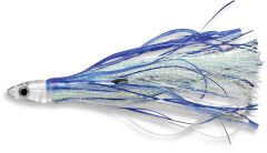 Williamson Tuna Catcher Flash Sahte Yemi BLGL - 102MM