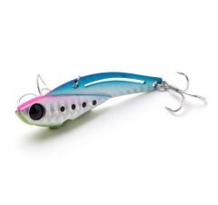 Jackson TEPPAN VIB 14g 55 mm Metal Yem MBP