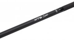 Dam XT3 Landing Net 42'' 180 cm 2 Parça Kepçe