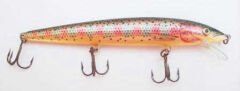 Rapala Husky Jerk Sahte Balığı GRT - 120MM