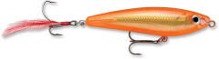 Rapala X-Rap Subwalk Sahte Balığı OGO - 70MM
