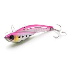 Jackson TEPPAN VIB 14g 55 mm Metal Yem PIC