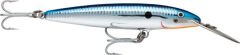 Rapala Magnum Sinking Sahte Balığı SB - 140MM