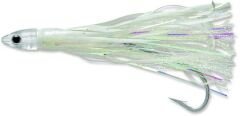 Williamson Tuna Catcher Flash Sahte Yemi WGL - 102MM