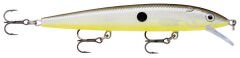 Rapala Husky Jerk Sahte Balığı GGS - 120MM