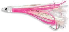 Williamson Tuna Catcher Flash Sahte Yemi PWGL - 102MM