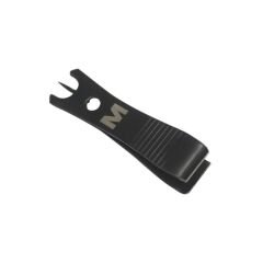 Mustad Nipper Eko Misina Makası Standart