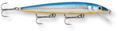Rapala Husky Jerk Sahte Balığı SB - 120MM