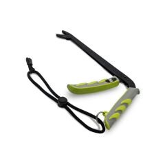 Mustad Premium Pistol İğne Çıkarıcı Standart