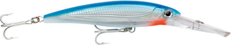 Rapala X-Rap Magnum Sahte Balığı SB - 140MM