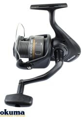 Okuma Revenger RV-80 FD Olta Makinesi