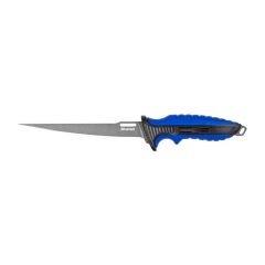 Mustad MT092 Fileto Bıçağı Standart