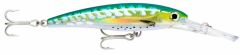 Rapala X-Rap Magnum Sahte Balığı SHMU - 180MM