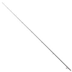 Balzer 11272 Kamış Yedek Parça 245cm