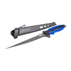 Mustad Fileto Bıçağı Standart