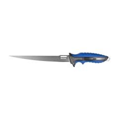 Mustad MT093 Fileto Bıçağı Standart