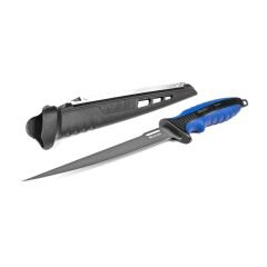 Mustad MT093 Fileto Bıçağı Standart