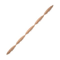 Libra Lures Larva Multi Cheese Suni Yem 035 - PELLETS - 25MM