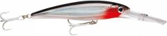 Rapala X-Rap Magnum Sahte Balığı S - 180MM