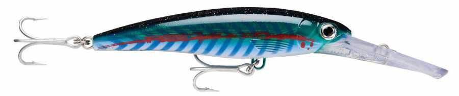 Rapala X-Rap Magnum Sahte Balığı LUU - 160MM