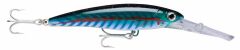 Rapala X-Rap Magnum Sahte Balığı LUU - 160MM