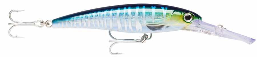 Rapala X-Rap Magnum Sahte Balığı WHU - 160MM
