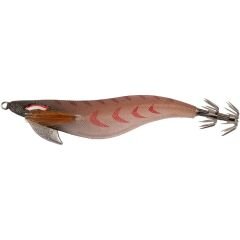 Mustad Baku Projectile Kalamar Zokası 002 - 18G-90MM