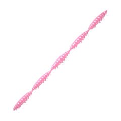 Libra Lures Larva Multi Cheese Suni Yem 017 - BUBBLE GUM - 25MM