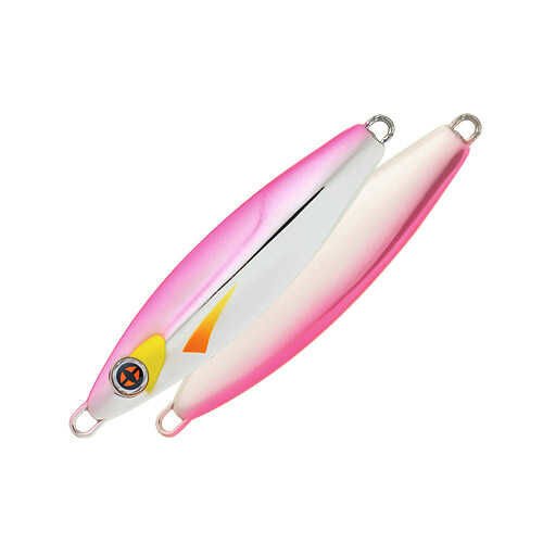 Sakura Spinback Jig Sahte Yemi SB02 - 72MM - 40GR