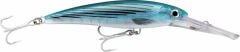 Rapala X-Rap Magnum Sahte Balığı BBTO - 120MM