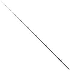 Balzer 11730 Kamış Yedek Parça 210cm