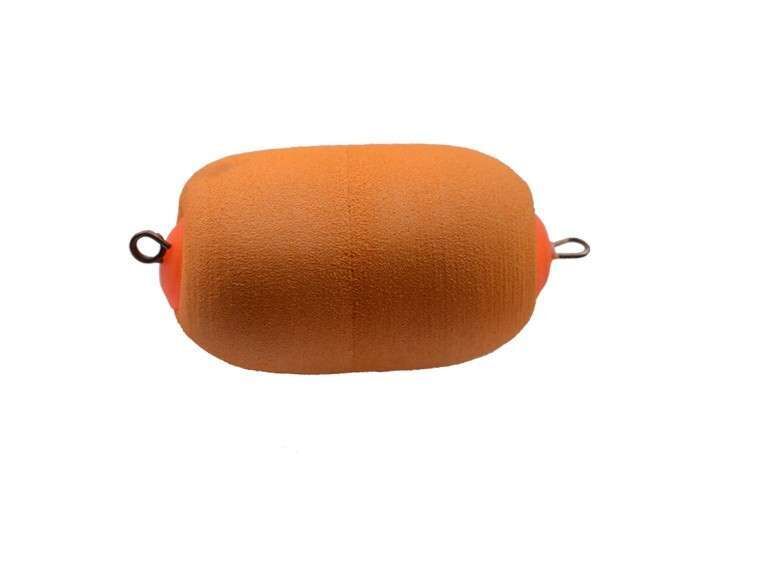 Captain 4415 Şamandra Eva Bulrag Yumurta Model Standart - 60 GR