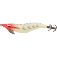 Mustad Baku Projectile Kalamar Zokası 001 - 20G-105MM