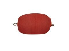 Captain 4415 Şamandra Eva Bulrag Yumurta Model Standart - 30 GR