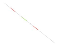 Captain 1480 Dragos Teleskobik Kamış Yedek Parça 350cm Standart - 3.PARÇA