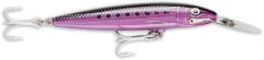 Rapala Magnum Sinking Sahte Balığı DSRD - 110MM